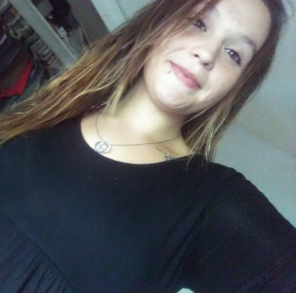 misseyyy143